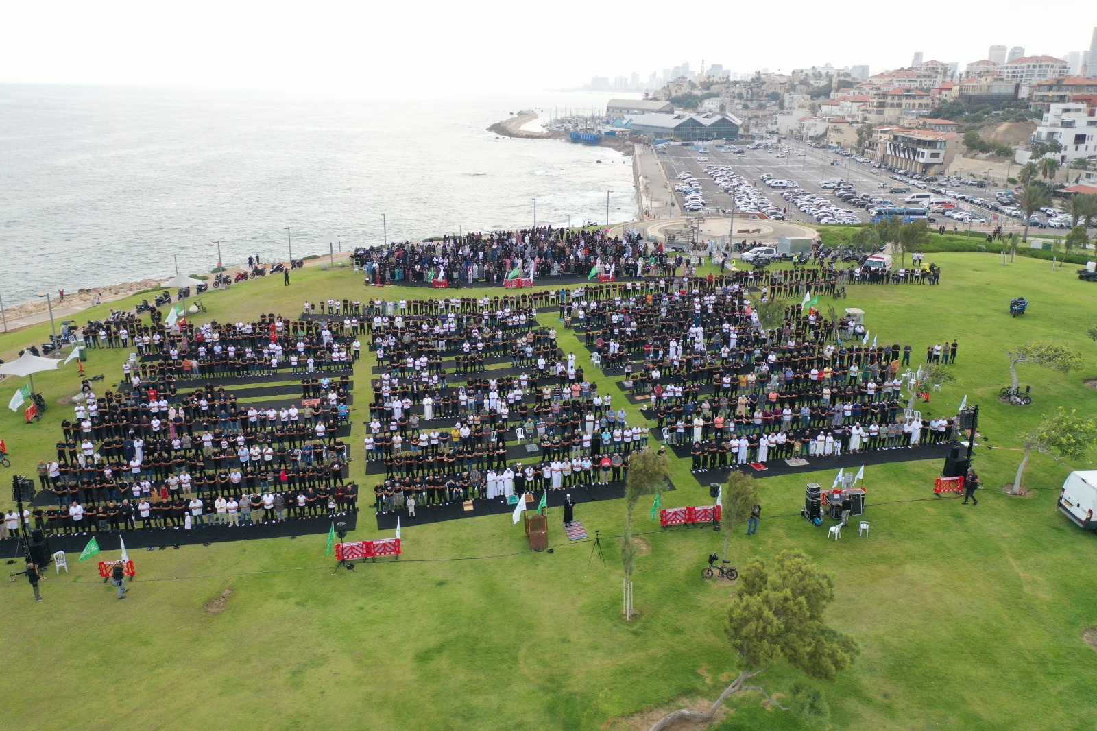 WhatsApp Image 2022-07-09 at 8.39.36 AM.jpeg